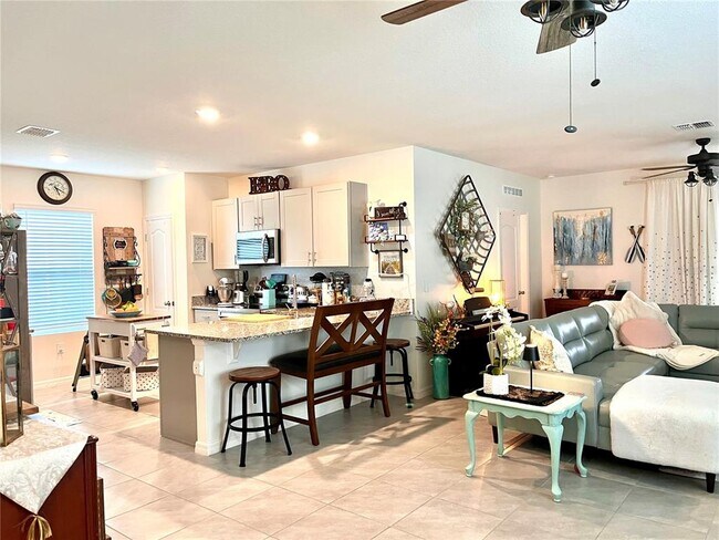 Building Photo - 224 Meghan Cir