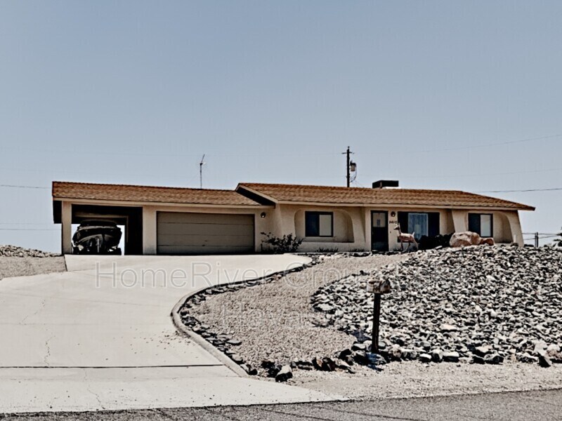 Primary Photo - 2410 Angler Dr