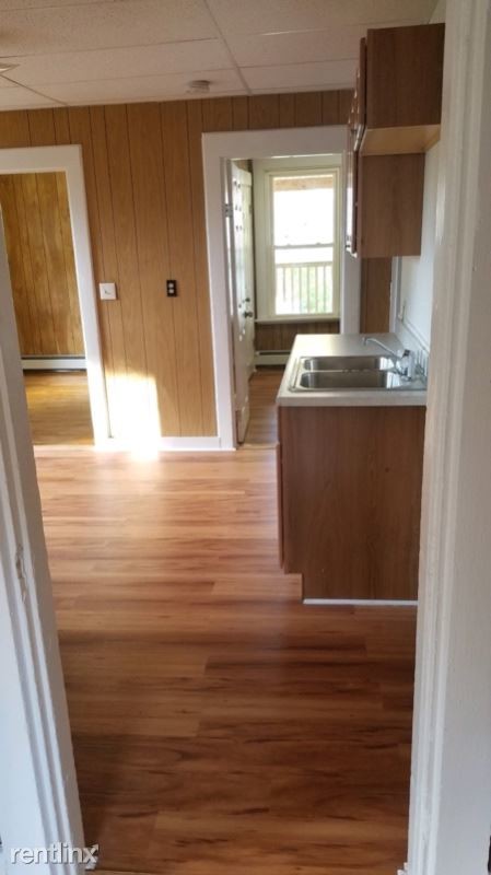 Building Photo - 2 br, 1 bath Apartment - 22 Sixth St