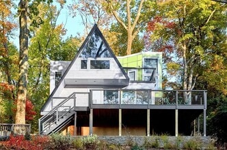 Building Photo - 7 Haviland Rd