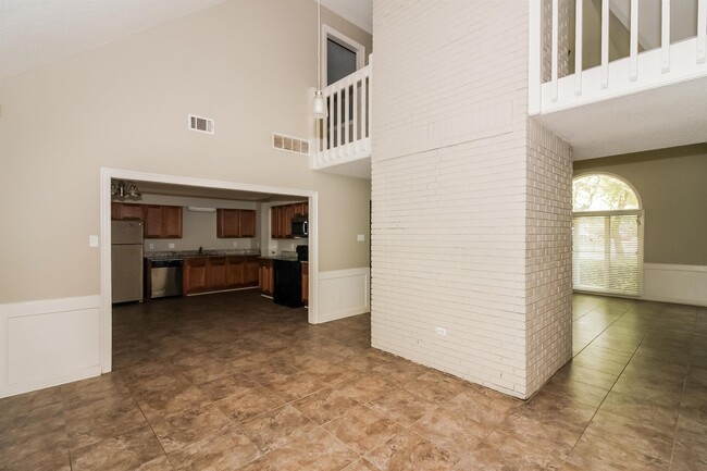Building Photo - 7115 Cutter Mill Rd