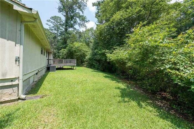 Foto del edificio - Fantastic 3bd/1.5ba home! Let yourself in!
