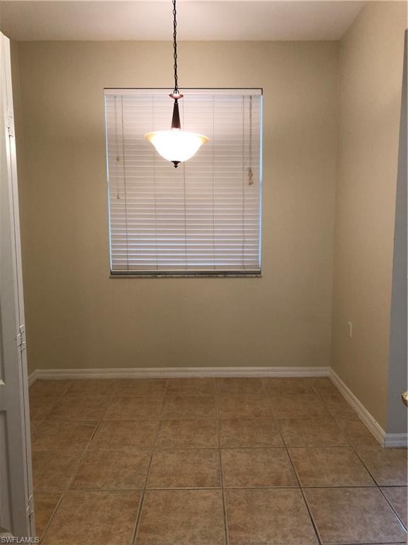 Building Photo - 21350 Lancaster Run