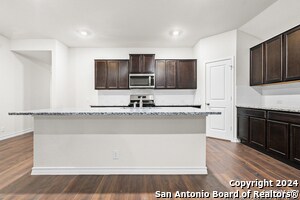 Foto del edificio - 4850 Paluxy Trl