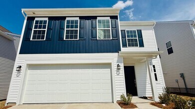 Building Photo - 13127 Hampton Bay Ln