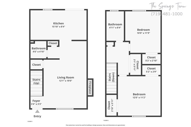 Building Photo - LA JOLLA 2BD TWO-STORY TOWNHOME CONVENIENT...