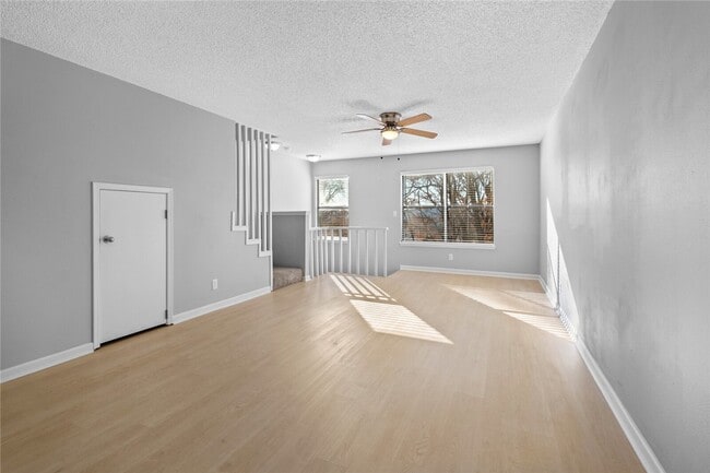 Foto del edificio - 1377 E Sequoyah Ct