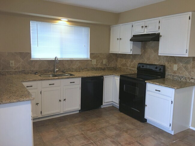 Foto del edificio - 17114 Marlin Spike Way