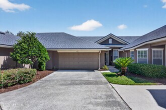 Building Photo - 6377 Island Forest Dr