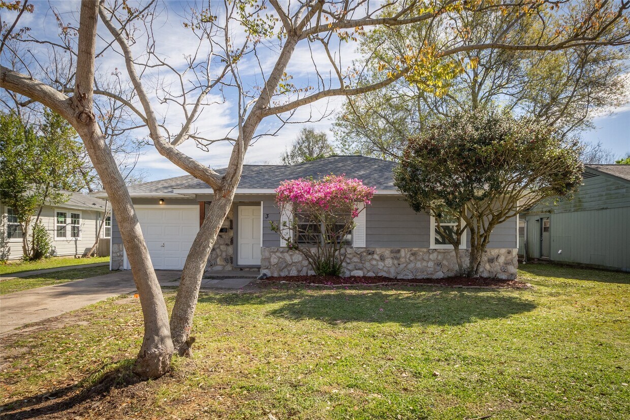 Foto principal - 313 Evans St