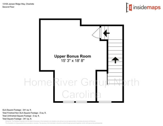 Building Photo - 13105 Jansen Ridge Way