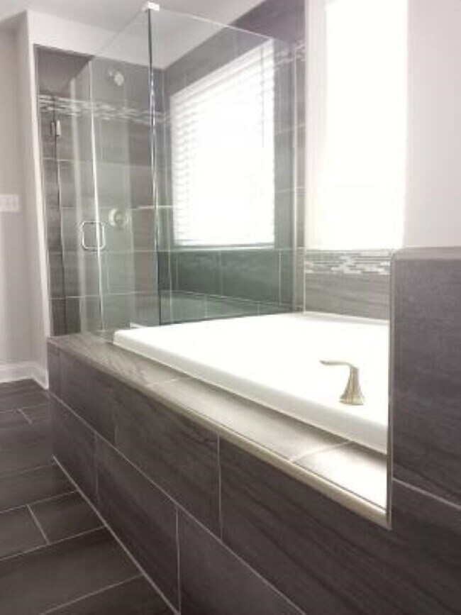 2029 Margrave Ave, Fallston, MD 21047 House Rental in Fallston, MD