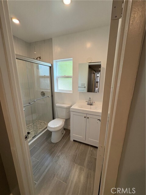 Building Photo - 20416 Coulson St