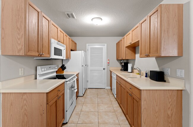 Foto del edificio - 2173 Harrison St