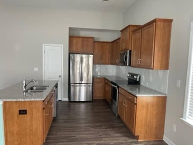 Foto del edificio - Coming Soon! 3 Bedroom Single Family Home