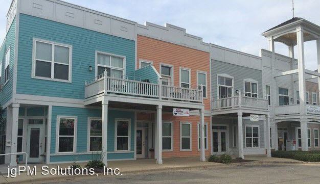 Primary Photo - 2 br, 2 bath Apartment - 1685 Town Center St