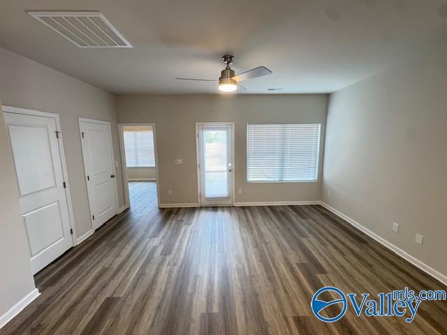 Building Photo - 123 Foster Wy Dr