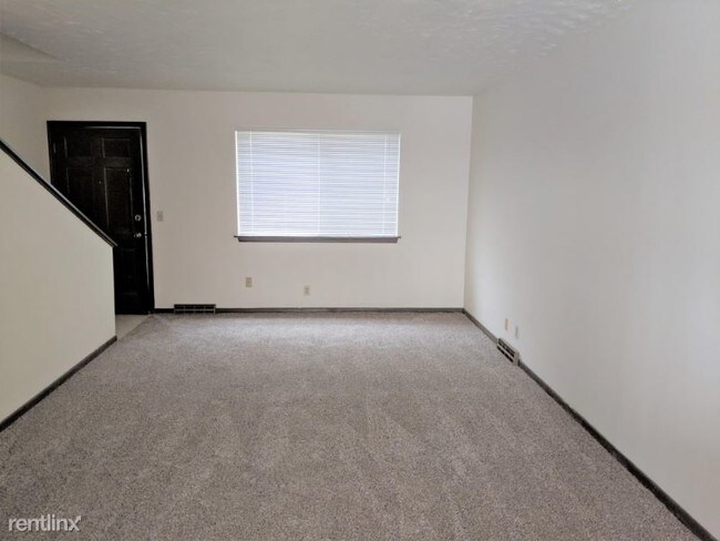 Foto del edificio - 2 br, 1.5 bath Townhome - 7245 Ames Cir