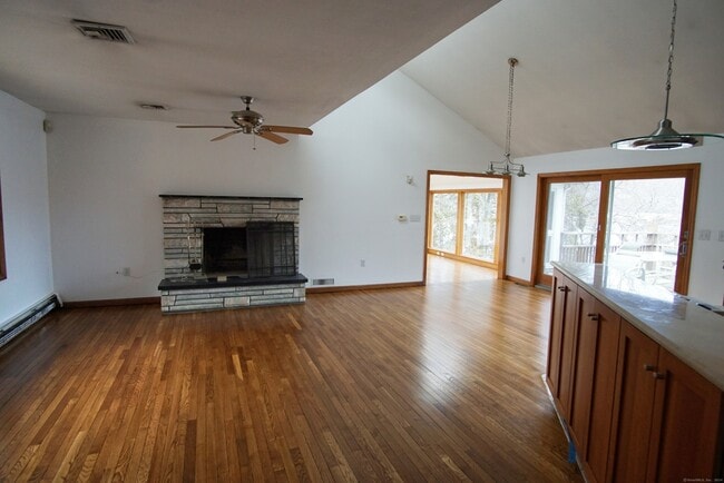 Foto del edificio - 109 Boulevard Dr