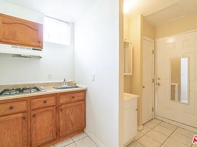 Foto principal - 8371 Tampa Ave