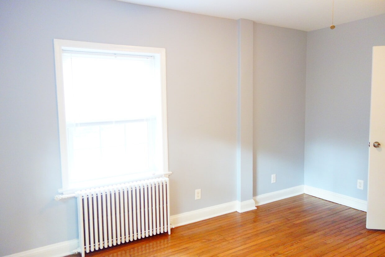 Foto principal - 311 Domer Ave