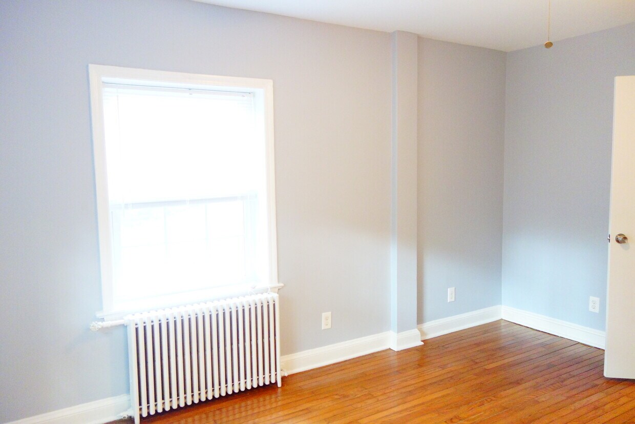 Primary Photo - 311 Domer Ave