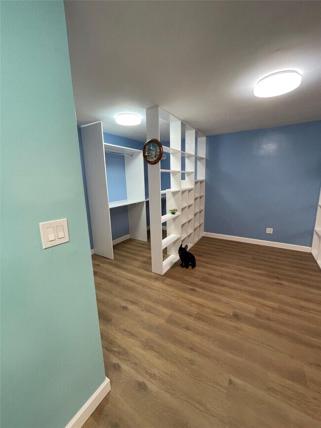 Foto del edificio - 83-85 E 116th St