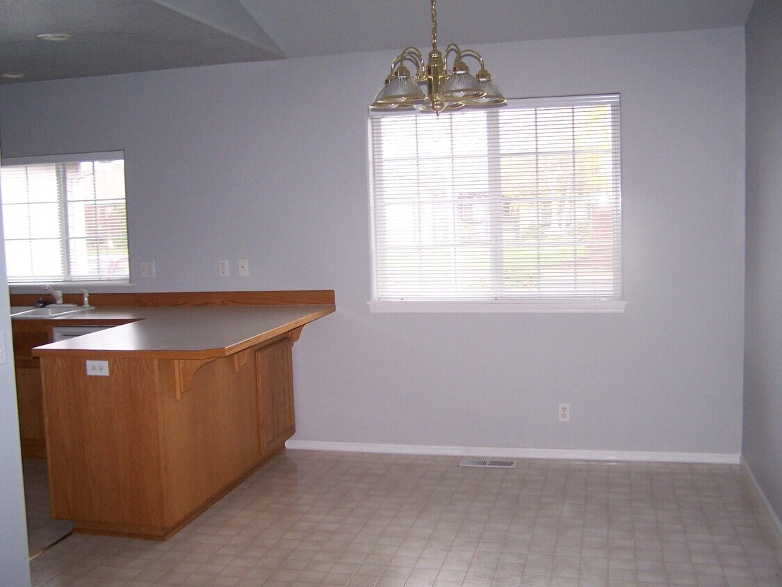 Building Photo - 5330 Austin Way