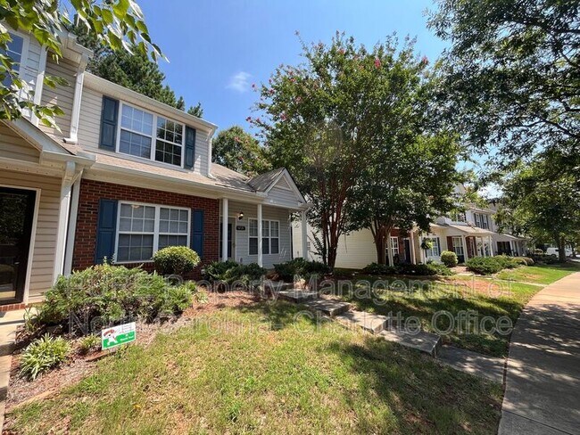 Foto del edificio - 5227 Magnolia Tree Ln