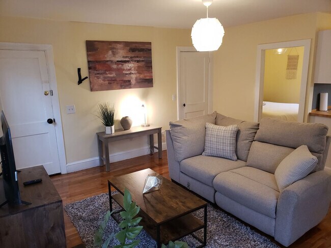 Foto del edificio - 59 Dartmouth Ave