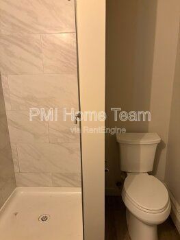 Building Photo - 245 Abrams Way