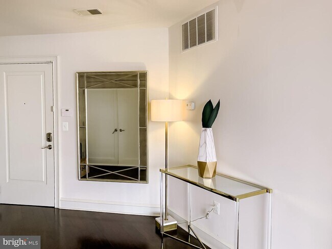 Foto del edificio - 201-59 N 8th St