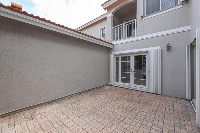 Building Photo - 1555 Yellowheart Way