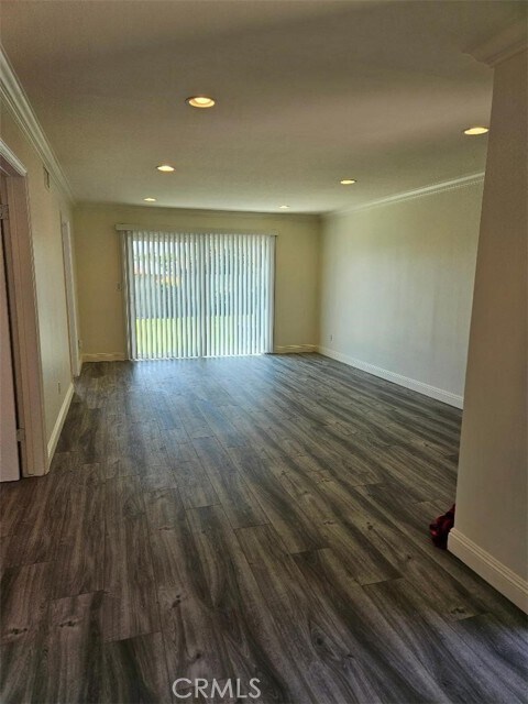 Foto del edificio - 12627 Longleaf Dr