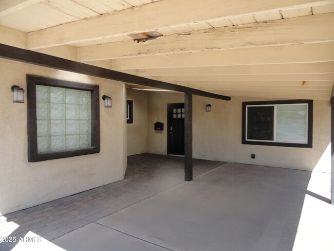 Building Photo - 2639 N 68th St