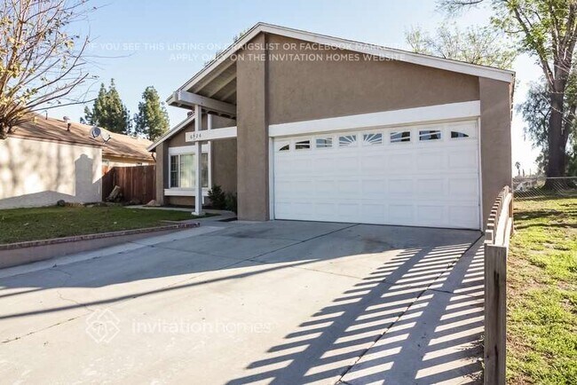 Foto del edificio - 6926 Eureka Dr