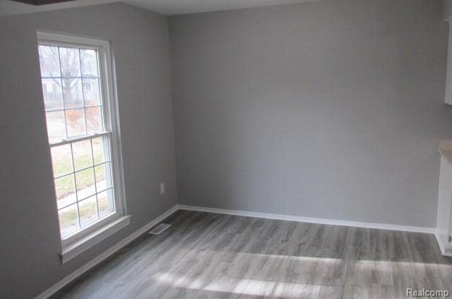 Building Photo - 24627 Lake Meadow Dr