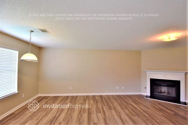 Building Photo - 2797 Elkmont Ridge SW