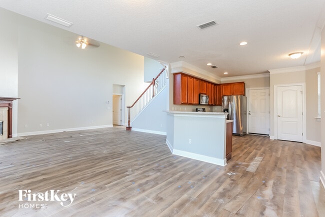 Building Photo - 96061 Waters Ct