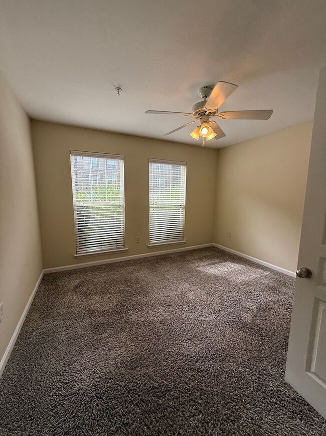 Foto del edificio - 06-101 KSK (Schutte)