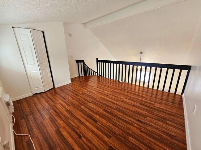 Foto del edificio - 2154 Bradford St