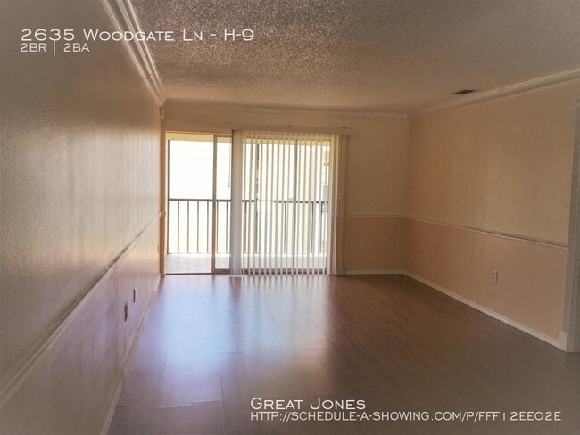 Foto del edificio - 2 bedroom in Sarasota FL 34231