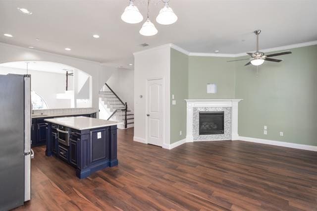 Building Photo - 7209 Kasko Dr