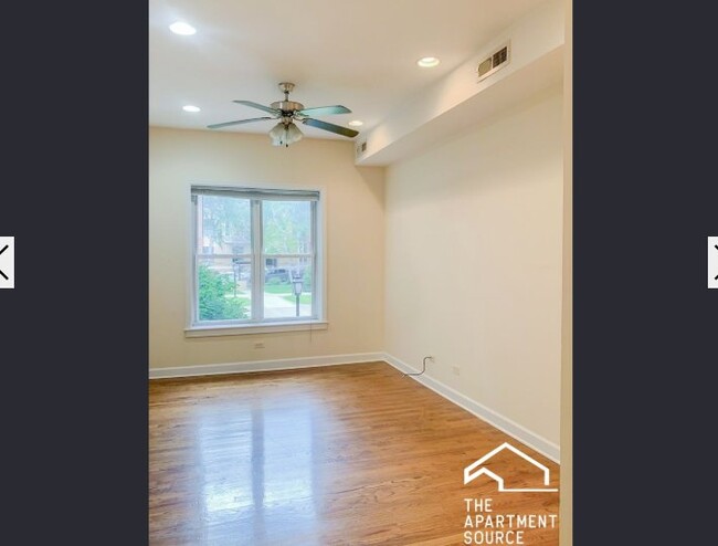Building Photo - 855 W Cornelia Ave