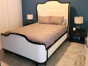 Photo - 7863 Sugar View Ct House