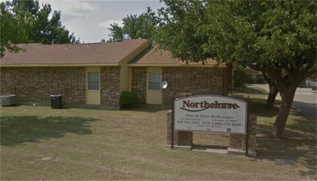 Foto del edificio - 125 Janis St