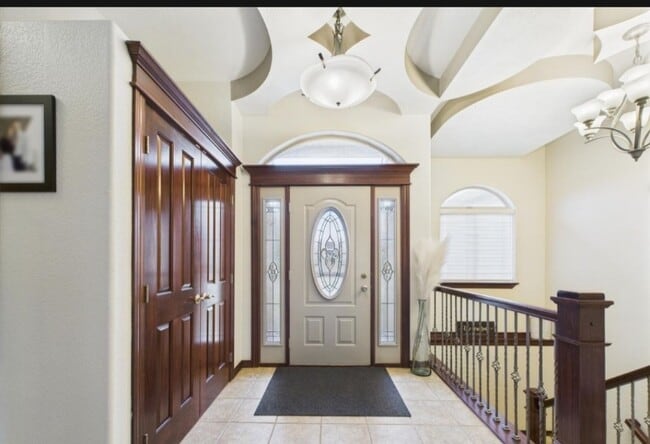 Building Photo - 8113 S Copper Ridge Rd