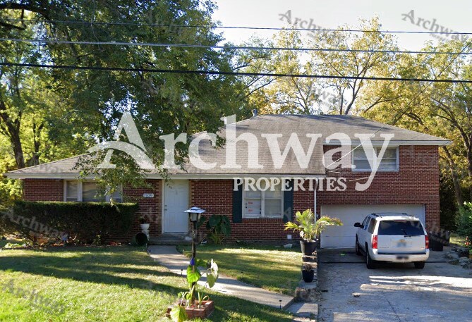 Foto principal - 7039 Miros Cir