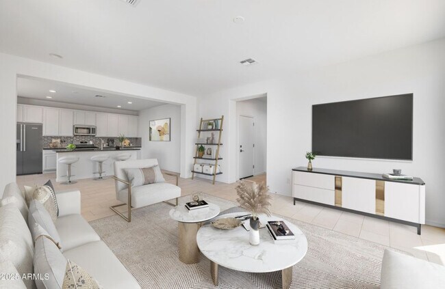 Foto del edificio - 14663 W Sand Hills Rd