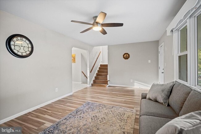 Foto del edificio - 9109 Pinehurst Dr